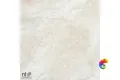 Керамогранит ZS612NTT9704M Travertine Beige 60x120