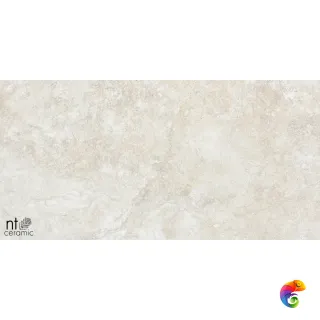 Travertine Beige 60x120 ZS612NTT9704M