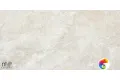 Керамогранит ZS612NTT9704M Travertine Beige 60x120