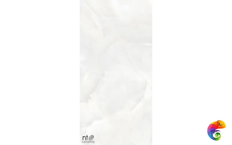 Керамогранит NTT99616M Granite Limestone Onyx Structura 60x120