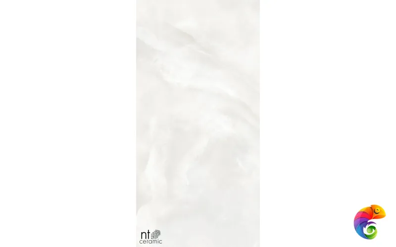 Керамогранит NTT99616M Granite Limestone Onyx Structura 60x120