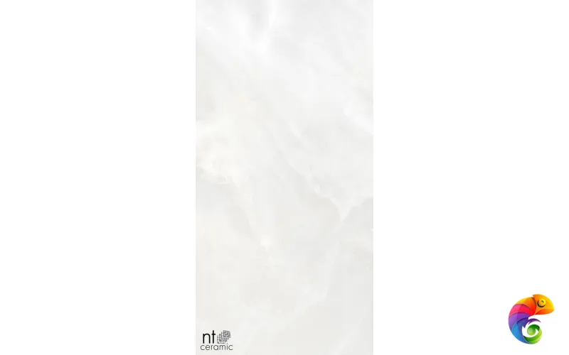 Керамогранит NTT99616M Granite Limestone Onyx Structura 60x120
