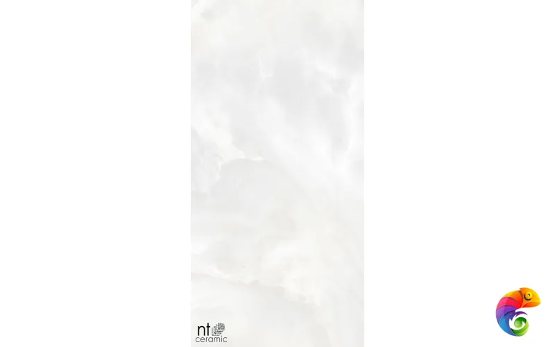 Керамогранит NTT99616M Granite Limestone Onyx Structura 60x120