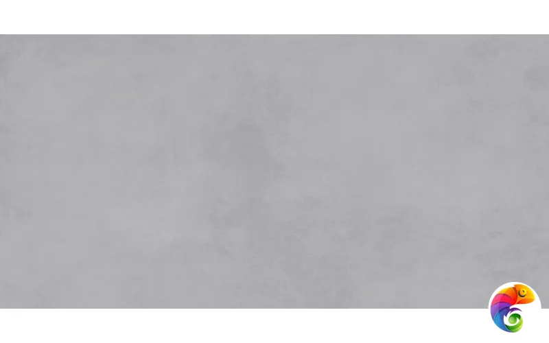 Керамогранит для пола и стен CVL4494M Clayton Colori Grey Matt 120x60