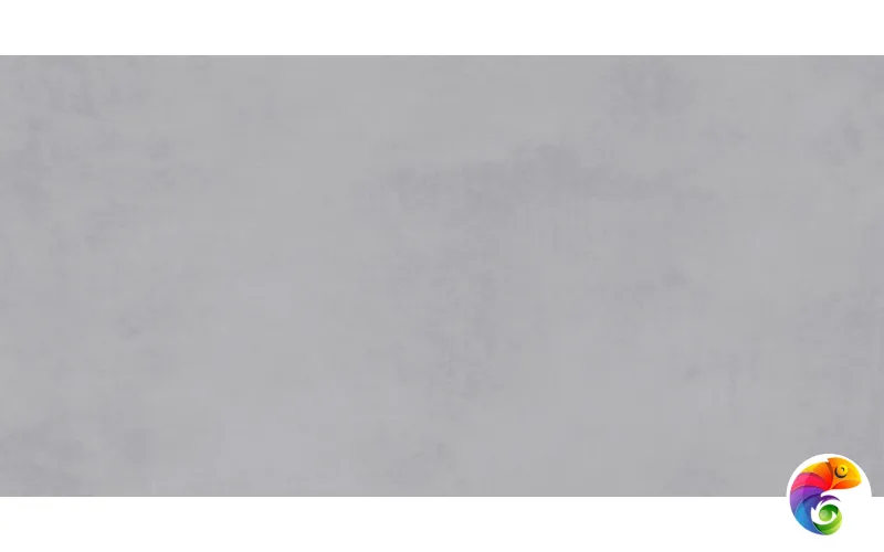 Керамогранит для пола и стен CVL4494M Clayton Colori Grey Matt 120x60