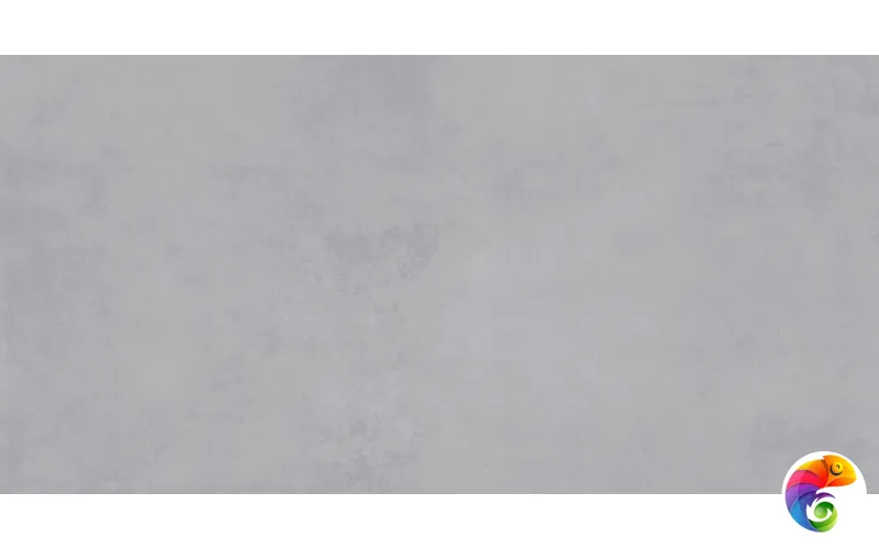 Керамогранит для пола и стен CVL4494M Clayton Colori Grey Matt 120x60