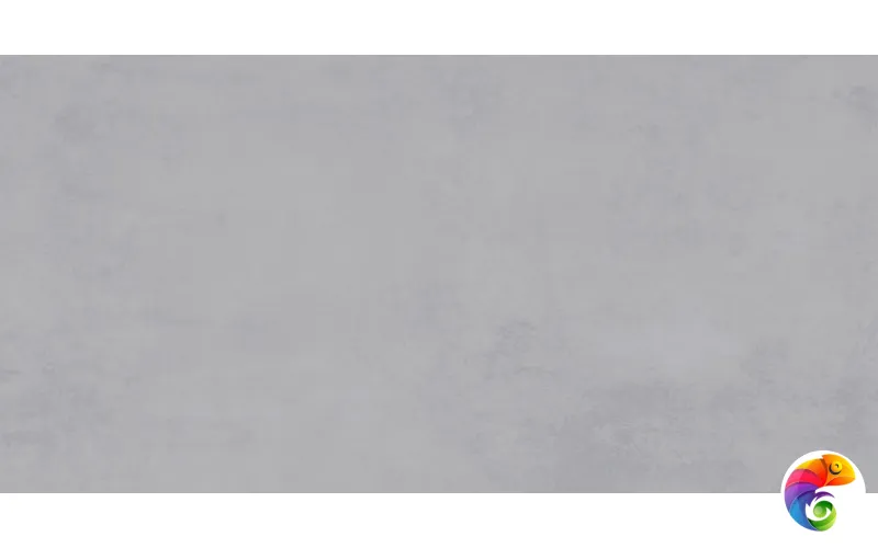 Керамогранит для пола и стен CVL4494M Clayton Colori Grey Matt 120x60