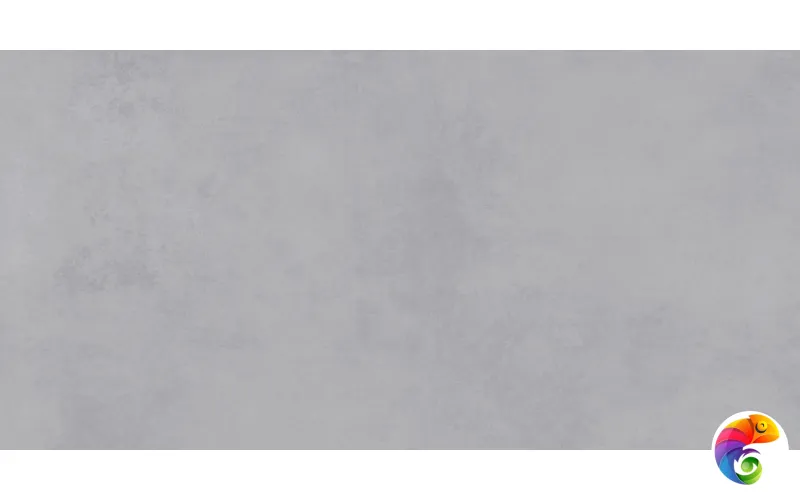 Керамогранит для пола и стен CVL4494M Clayton Colori Grey Matt 120x60