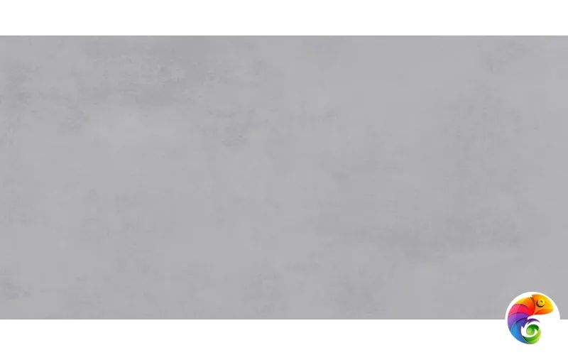 Керамогранит для пола и стен CVL4494M Clayton Colori Grey Matt 120x60