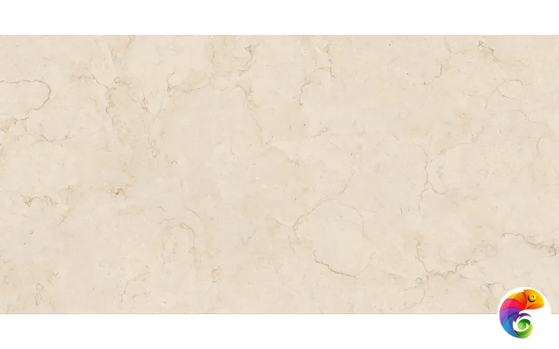 Керамогранит для пола и стен MVL4411C Salted Сaramel Crema Carving 120x60