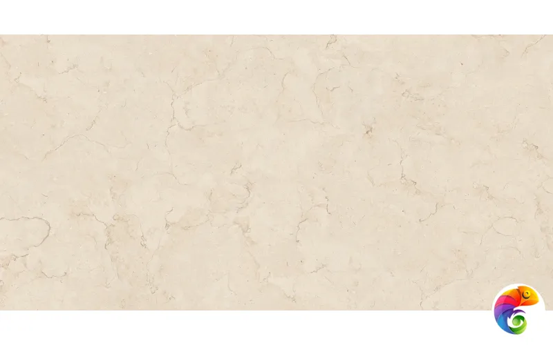 Керамогранит для пола и стен MVL4411C Salted Сaramel Crema Carving 120x60