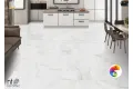 Керамогранит NTT995030P Onyx Majestic 60x60