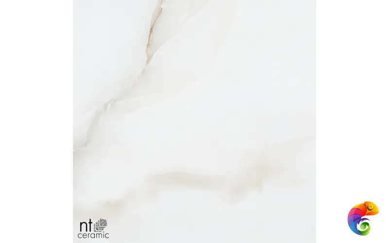 Керамогранит NTT995030P Onyx Majestic 60x60
