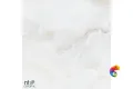 Керамогранит NTT995030P Onyx Majestic 60x60