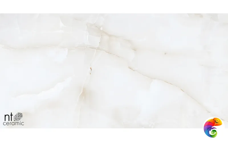 Керамогранит NTT995030P Onyx Majestic 60x60