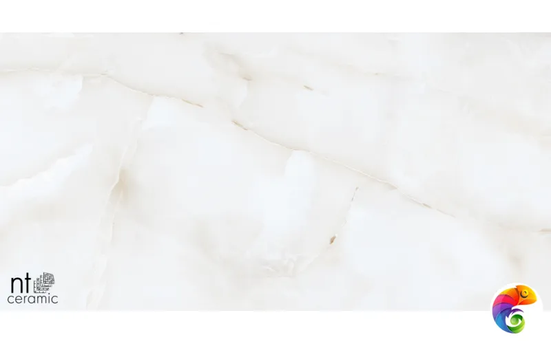 Керамогранит NTT995030P Onyx Majestic 60x60