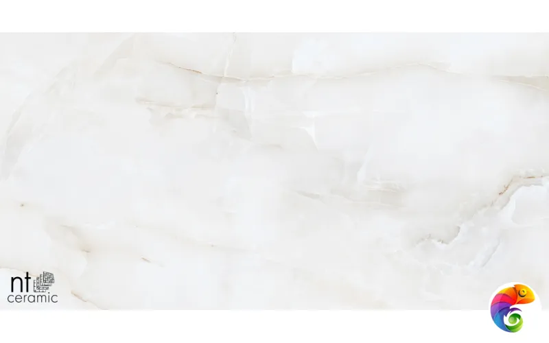 Керамогранит NTT995030P Onyx Majestic 60x60
