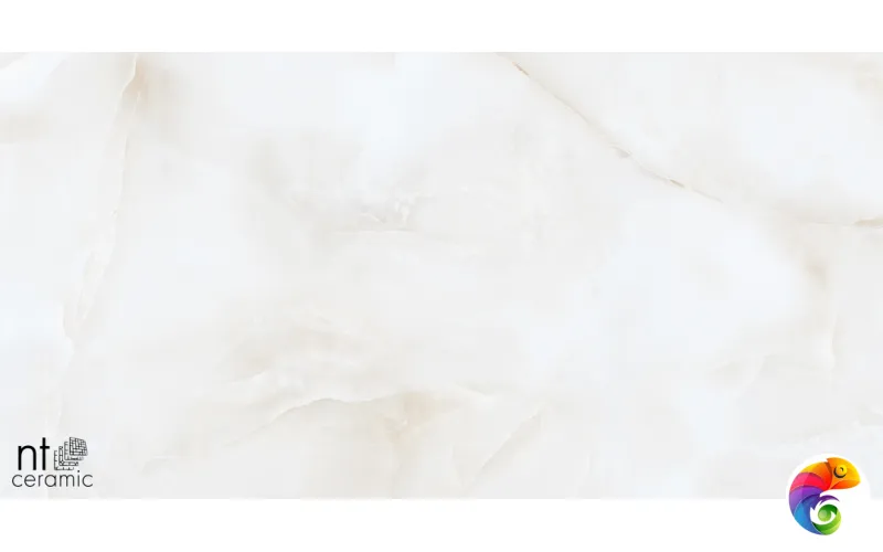 Керамогранит NTT995030P Onyx Majestic 60x60