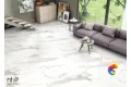Керамогранит NTT99500P Miami Natural 60x120