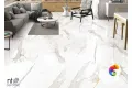 Керамогранит NTT99500P Miami Natural 60x120