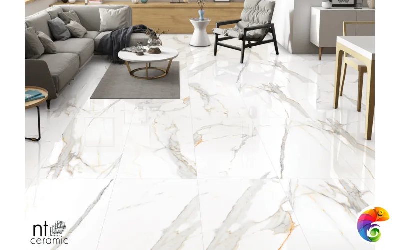 Керамогранит NTT99500P Miami Natural 60x120