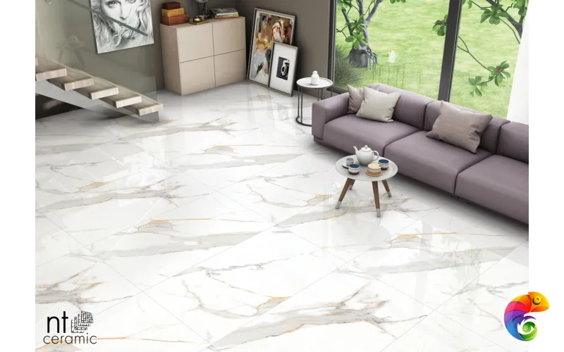 Керамогранит NTT99500P Miami Natural 60x120