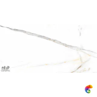 Miami Natural 60x120 NTT99500P