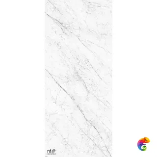 Carrara Elite 120x280 NTT3602C