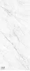 Carrara Elite 120x280 NTT3602C