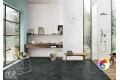 Керамогранит NTT9114 Cosmic black 60x120