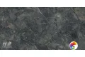 Керамогранит NTT9114 Cosmic black 60x120