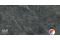 Керамогранит NTT9114 Cosmic black 60x120