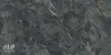Cosmic black 60x120 NTT9114