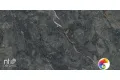 Керамогранит NTT9114 Cosmic black 60x120