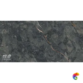 Cosmic black 60x120 NTT9114