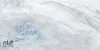 Cosmic blue 60x120 NTT9116