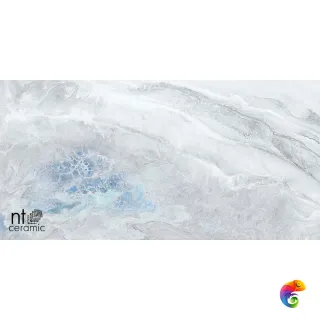 Cosmic blue 60x120 NTT9116