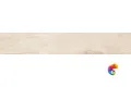 Керамогранит NTT93101M Wood Soho Beige 
