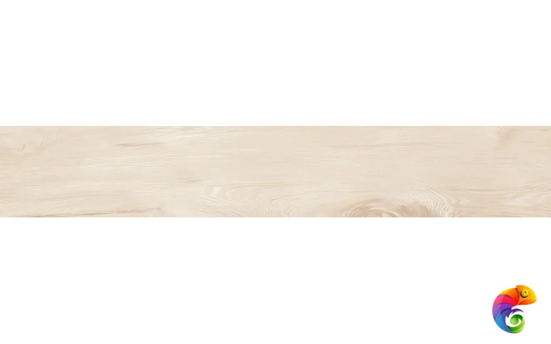 Керамогранит NTT93101M Wood Soho Beige 
