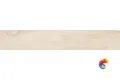 Керамогранит NTT93101M Wood Soho Beige 