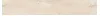 Wood Soho Beige  NTT93101M