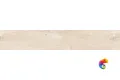 Керамогранит NTT93101M Wood Soho Beige 