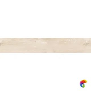 Wood Soho Beige  NTT93101M