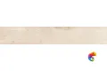 Керамогранит NTT93101M Wood Soho Beige 