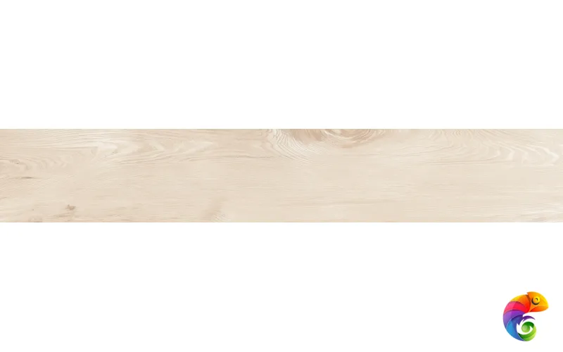 Керамогранит NTT93101M Wood Soho Beige 