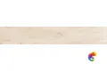 Керамогранит NTT93101M Wood Soho Beige 