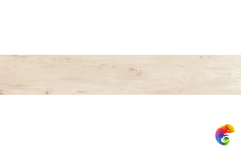 Керамогранит NTT93101M Wood Soho Beige 