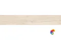 Керамогранит NTT93101M Wood Soho Beige 