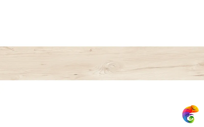 Керамогранит NTT93101M Wood Soho Beige 