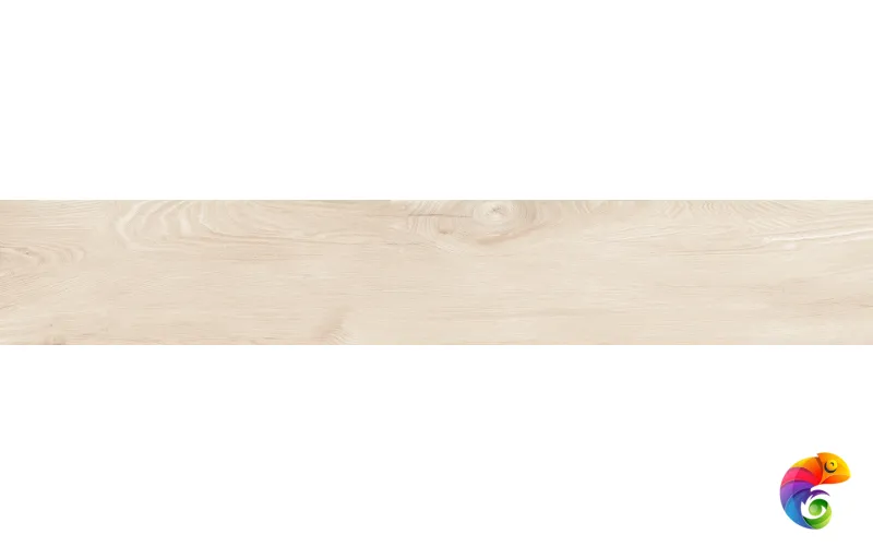 Керамогранит NTT93101M Wood Soho Beige 